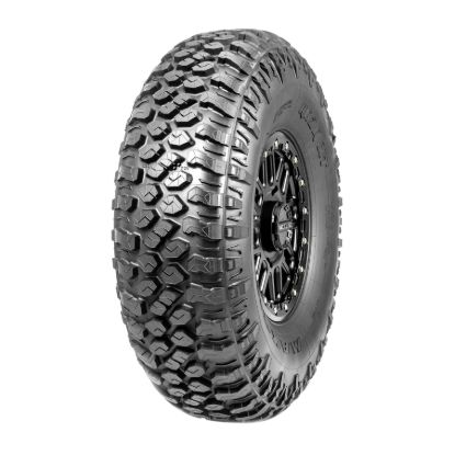 MAXXIS TIRE 30X10.00R14 ML-ST1 8PR TL RAZR XT - TM00296400