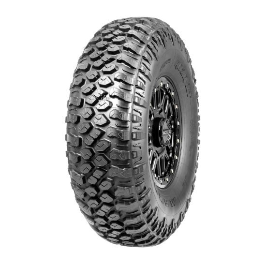 MAXXIS TIRE 30X10.00R14 ML-ST1 8PR TL RAZR XT - TM00296400