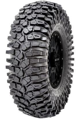 MAXXIS TIRE 37X10.00R17 ML7 8PR TL ROXXZILLA #7 - TM00352400