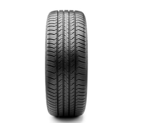 MAXXIS TIRE 205/55R16 91V HP-M3 - TP00111300