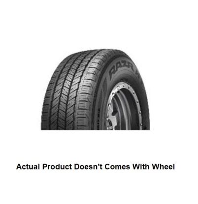MAXXIS TIRE 285/50R20 112V HT-780 RAZR HT - TP00368300