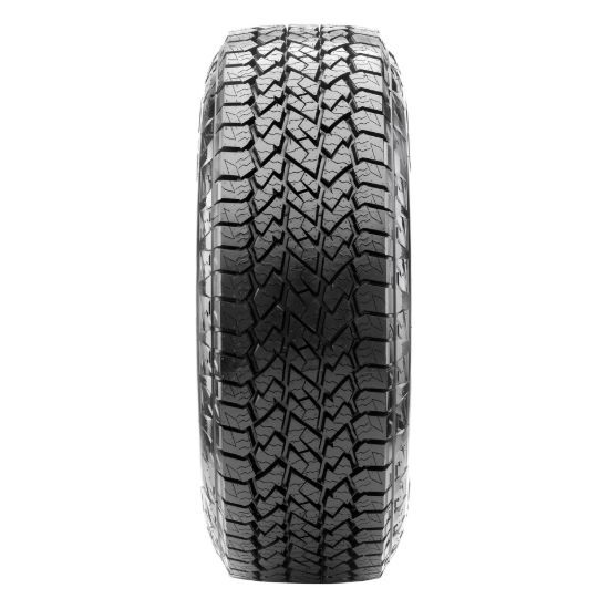 MAXXIS TIRE 235/75R15 109T XL OWL AT-781 RAZR A - TP00420900