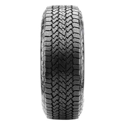 MAXXIS TIRE 275/55R20 117T XL RBL AT-781 RAZR A - TP00421500