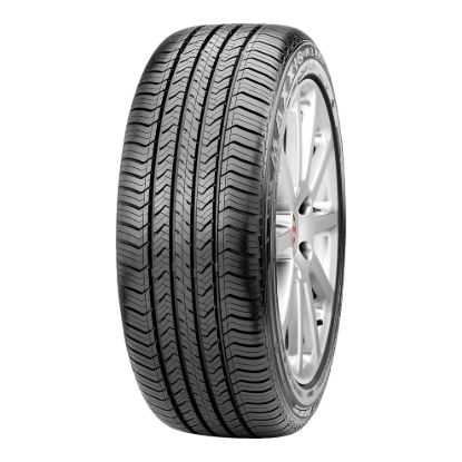 MAXXIS TIRE 255/50R19 107V XL HP-M3 - TP02314100