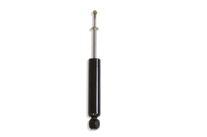 MAXTRAC FRONT SHOCK 2' LOWERING COIL - 1200SL1