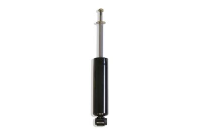 MAXTRAC FRONT SHOCK (2' LIFT COIL) - 1650SL1