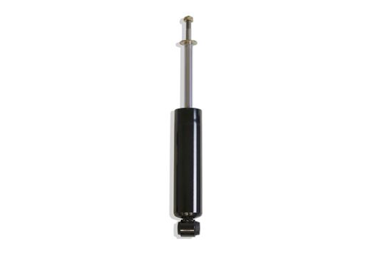 MAXTRAC FRONT SHOCK (2' LIFT COIL) - 1650SL1