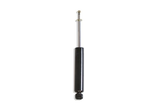 MAXTRAC FRONT SHOCK (LIFT COILS) - 1800SL6