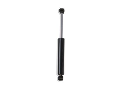 MAXTRAC REAR SHOCK (3-4' COIL) - 2000LL4