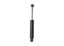 MAXTRAC REAR SHOCK (3-4' COIL) - 2000LL4