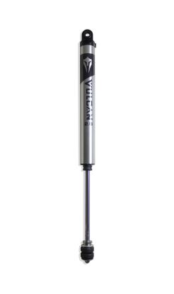 MAXTRAC VULCAN 2.0 ELITE SERIES IFP REAR SH - 2400LSV4