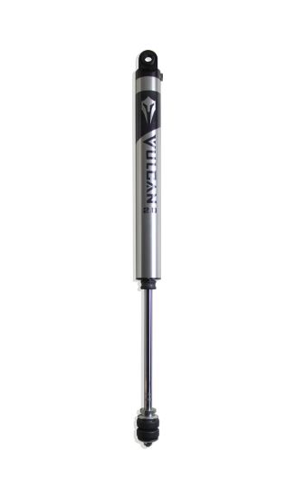 MAXTRAC VULCAN 2.0 ELITE SERIES IFP - 2400LSV8