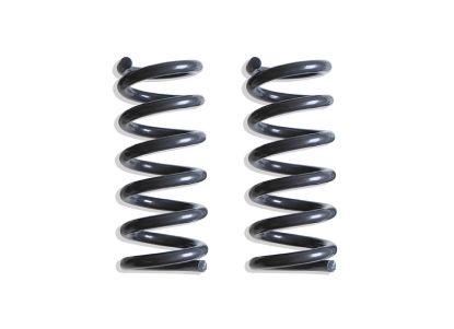 MAXTRAC FRONT LOWERING COILS V8 - 2509208