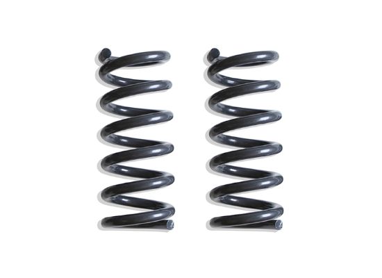 MAXTRAC FRONT LOWERING COILS V8 - 2509208