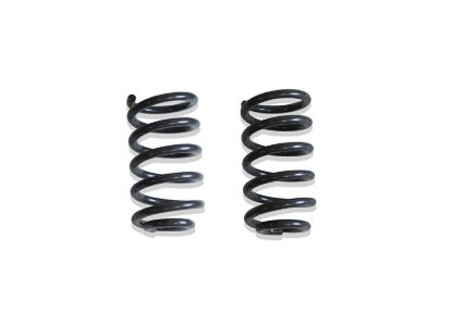 MAXTRAC F LOWERING COILS (EXT CREW CAB - 2515208