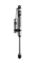 MAXTRAC VULCAN 2.0 ELITE SERIES RESERVOIR R - 2650LSVR4