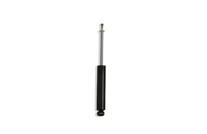 MAXTRAC REAR SHOCK 2-3' LIFT (BLOCKS ) - 2650SL2