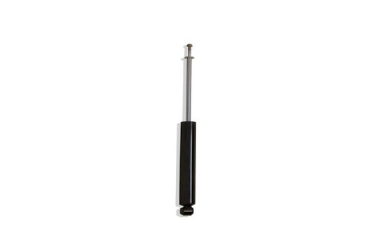 MAXTRAC REAR SHOCK 2-3' LIFT (BLOCKS ) - 2650SL2