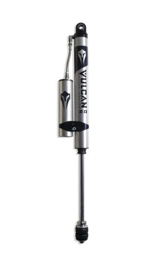 MAXTRAC VULCAN 2.0 ELITE SERIES RESERVOIR - 2900LSVR8