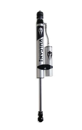 MAXTRAC MAX TRAC SUSPENSION'S PART# 2900SLV - 2900SLVR4