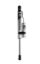 MAXTRAC MAX TRAC SUSPENSION'S PART# 2900SLV - 2900SLVR4