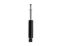 MAXTRAC FKT 09-18RAM15002WD COILS SHOCKS4DR - 3729208
