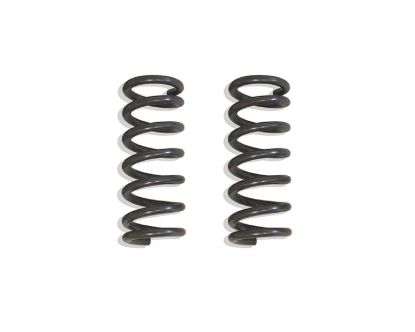 MAXTRAC FRONT LIFT COILS DIESEL - 7522306