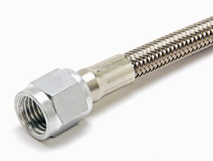 MCLEOD HYD CONVERSION KIT - 1434002