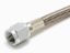 MCLEOD HYD CONVERSION KIT - 1434002