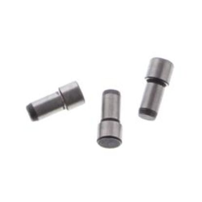 MCLEOD DOWEL PINS FRD DIAP SET/3 - 1515
