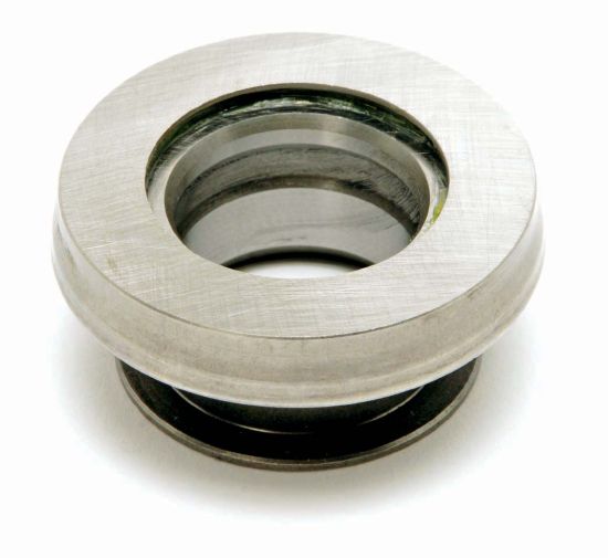 MCLEOD T.O. BRNG GM SHRT - 16010