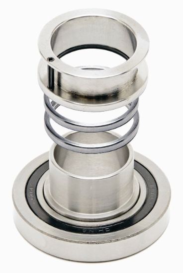 MCLEOD T.O. BRNG ADJ. GM 3 LNGTH - 16505