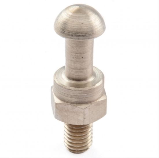 MCLEOD BALL STUD  FORD OEM STYLE - 16910