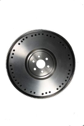 MCLEOD FLYWHEEL - 450530