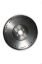 MCLEOD FLYWHEEL - 450530