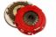 MCLEOD CLUTCH KIT - 6300107
