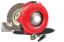 MCLEOD CLTCH KIT MUST 4.6 96-00 - 75105