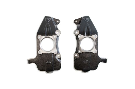 MAXTRAC MAX TRAC SUSPENSION'S PART# 104120