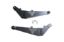 MAXTRAC 0TO4INCH LOWERING CONTROL ARM - 200804