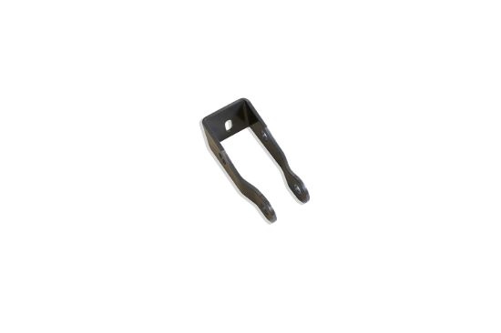MAXTRAC 6'FLIP KITCNOTCH SHOCK 4MAX SHOCKS - 200960