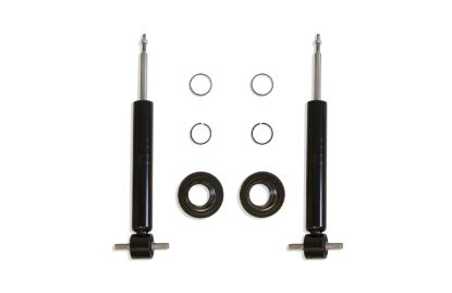 MAXTRAC FRONT ADJUSTABLE LOWERING STRUT (PA - 371903