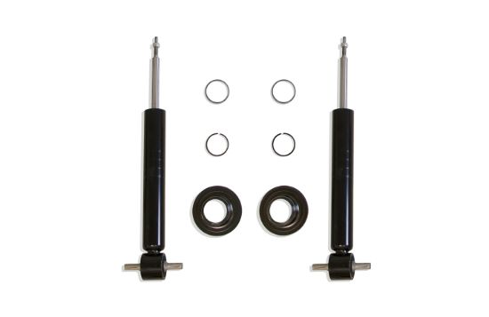 MAXTRAC FRONT ADJUSTABLE LOWERING STRUT (PA - 371903