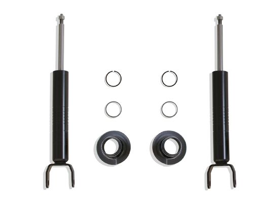 MAXTRAC ADJ LO STRUT09-18RAM1500 0-3DROP PR - 372403