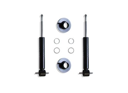 MAXTRAC 2014-ON FORD F-150 2WD/4WD 0-3' LOW - 373203