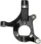 MAXTRAC LIFT SPINDLES COIL TORSION MODEL - 700930