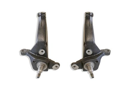 MAXTRAC LIFT SPINDLES - 703030B