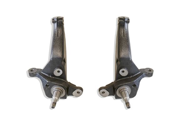 MAXTRAC LIFT SPINDLES - 703030B