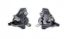 MAXTRAC LIFT SPINDLES - 703535