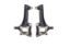 MAXTRAC LIFT SPINDLES - 704140