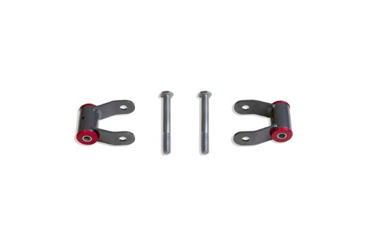 MAXTRAC REAR LIFT SHACKLES - 710515